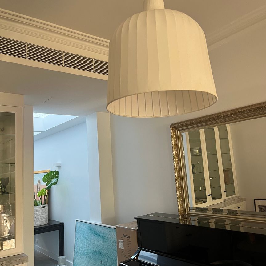 Paddington - Photo 1