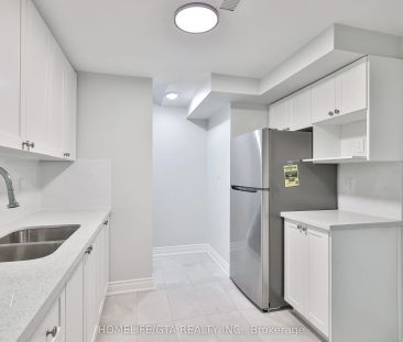 141 Jonas Mill Way #Basement - Photo 5