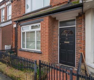 15 Rosebery Road, Belfast, BT6 8JA - Photo 3