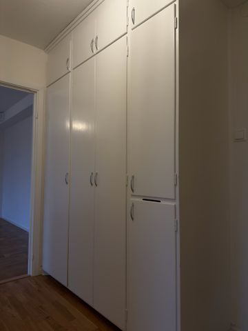 Forngränd 2 B - Photo 4