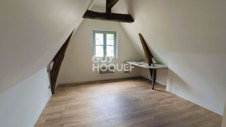 Maison Tours 160 m2 - Photo 5