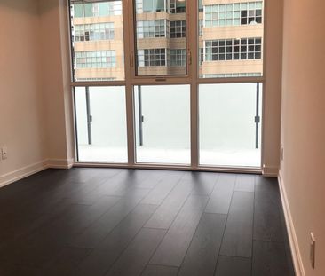 For Lease - 125 Redpath Avenue Unit# 506, Toronto, Ontario - Photo 6