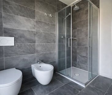 via Pizzamiglio 21 d, 6833, Vacallo - Foto 5