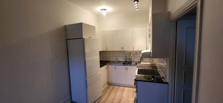 Storgatan 31 B - Foto 2