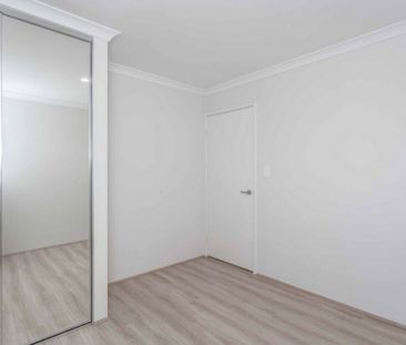 Brand new and waiting for you - Photo 6