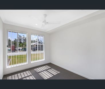 10A Maggiolo Street, Boronia Heights, Qld 4124 - Photo 3