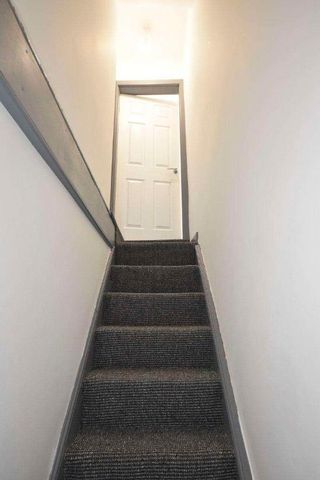 South Street, Ball Green, Stoke-on-trent, ST6 - Photo 2