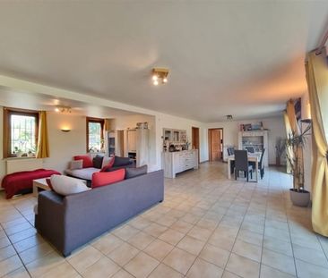 Huis te huur - Foto 3