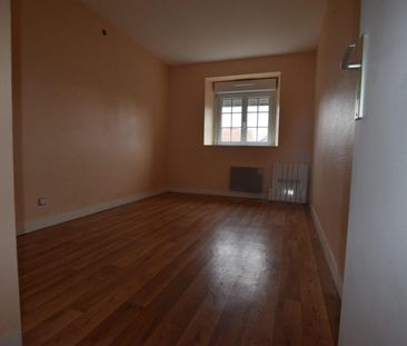 Maison à louer Coutances - Photo 3