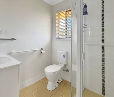7 Grey Gum Court, - Photo 6