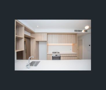 Luxury City Living in Perth CBD - Unfurnished - Photo 3