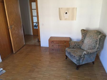 Bodekullsgången, Malmö - Foto 3