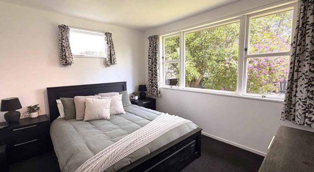 Move into Mokau - Photo 1