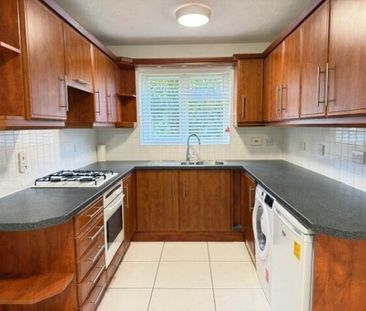 Wimborne Road - Photo 4