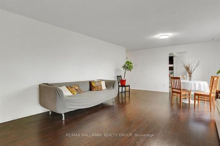 For Lease - 43 Haxby Private Unit# 43, Hunt Club - South Keys and Area, Ontario - Photo 3