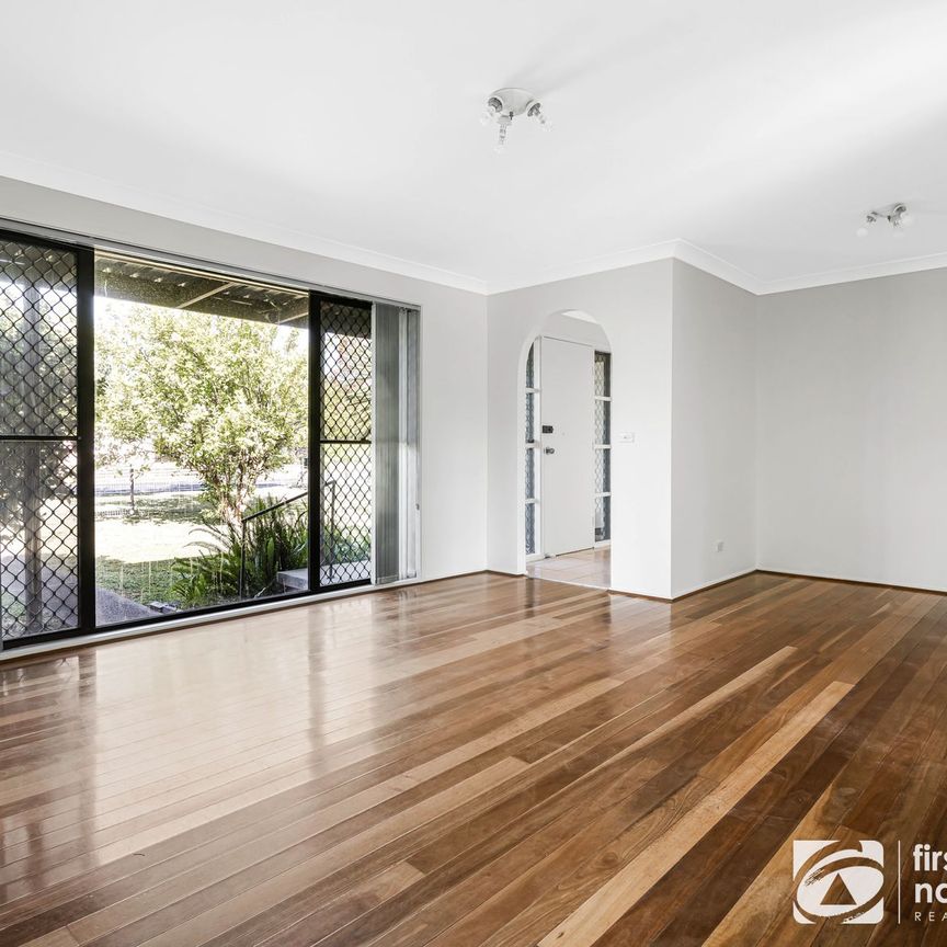 4 Inalls Lane, 2753, Richmond Nsw - Photo 1