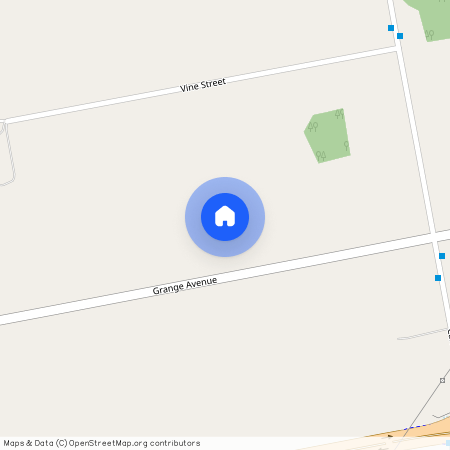 180 Grange Avenue, NSW 2762, Schofields