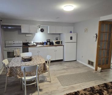 For Lease - 30 Tara Crescent, Thorold, Ontario - Photo 4