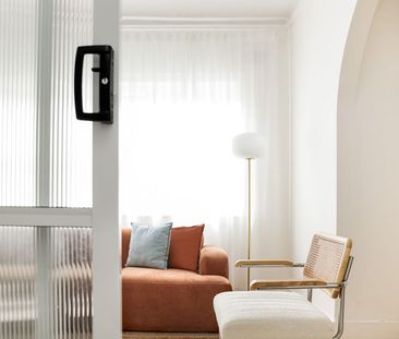 6/38a Flood Street, Bondi NSW 2026 - Apartment For Rent | Domain - Photo 1