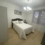 4 rooms apartment of 28m² in Montreal - Photo 2