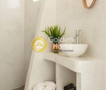 Studio/Γκαρσονιέρα για ενοικίαση Σαντορίνη - Φωτογραφία 6