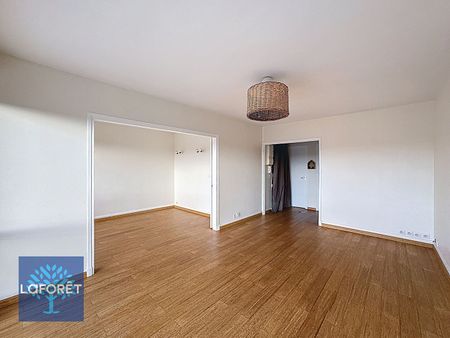 Appartement T4 Saintry-sur-Seine à louer - Photo 2