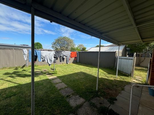 Two bedroom home in South Shepparton - Photo 1