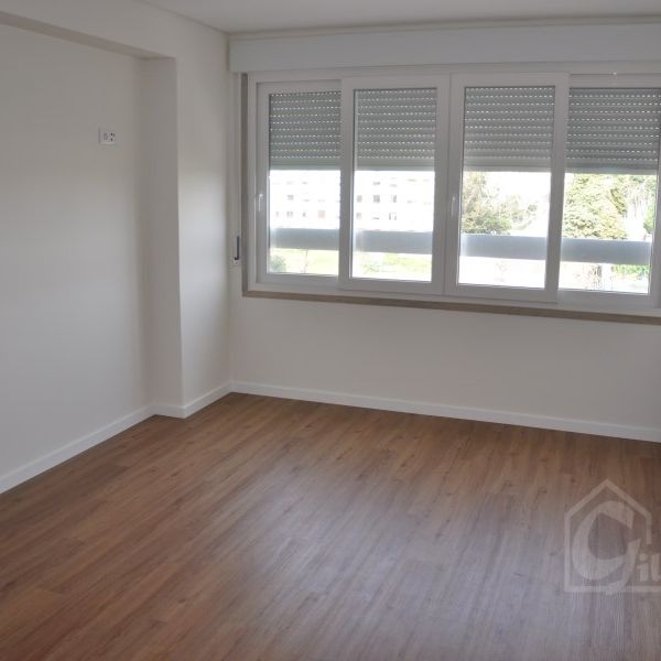Apartamento T3 em Lisboa - Photo 1