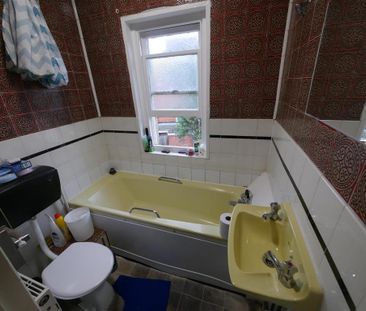 8 bedroom house share to rent - Photo 3