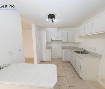 860 Tremoy - Photo 4