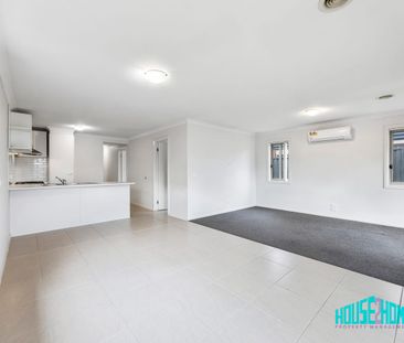 Stylish, Light-Filled Low Maintenance Living - Photo 2