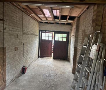 2 bedroom detached bungalow to rent - Photo 3