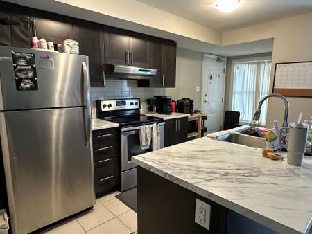 For Lease - 245 INFUSION Private, Barrhaven, Ontario - Photo 4