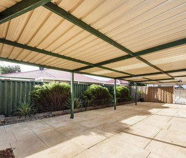 Best house away from hustle and bustle! Near to everything! - Photo 5