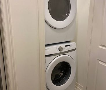 For Lease - 20 Truffle Court, Brampton, Ontario - Photo 5