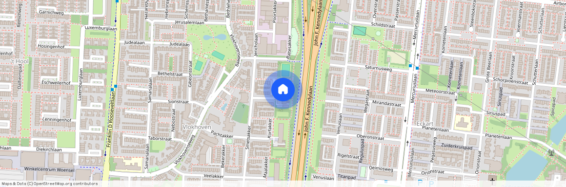 Heeghtakker 40, Vlokhoven, 5625SW, Eindhoven