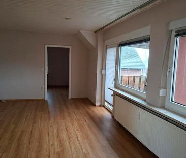 2- Zi.Wohnung in Rühen OT Brechtorf - Foto 3