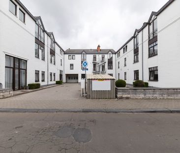 Appartement te huur - Foto 4