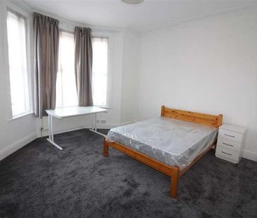 Arthur Road, **** All Bills Included********** All Bills Included**... - Photo 1