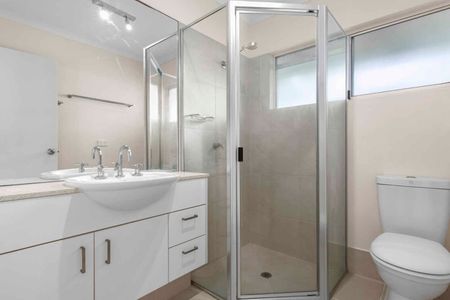 6/279 David Low Way Peregian Beach - Photo 3