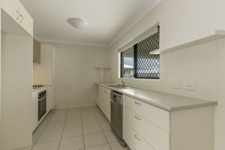 20 Lansing Street, Mount Louisa - Photo 5