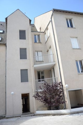 Location Appartement 3 pièces 58m² ORLEANS 45000 - Photo 5