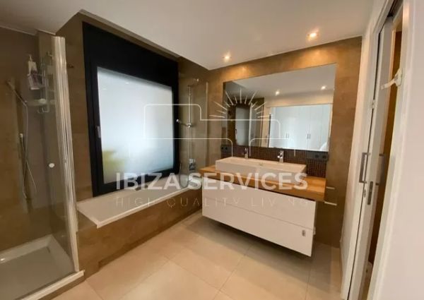 Long term appartement rental in Can misses