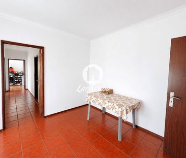 Apartamento T2 - Photo 3