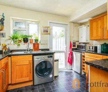 3 bedroom house to rent - Photo 6