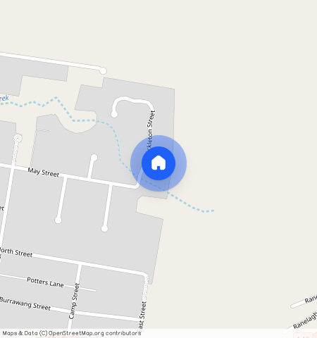 5 Shackelton Street, Robertson, NSW, 2577