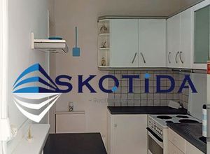 Διαμέρισμα για ενοικίαση - Αγία Παρασκευή, - Photo 4