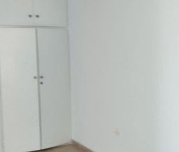 Διαμέρισμα για ενοικίαση - Πάτρα, - Photo 6