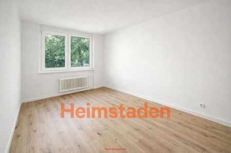 Pronájem bytu 3+1 76 m - Fotografie 2