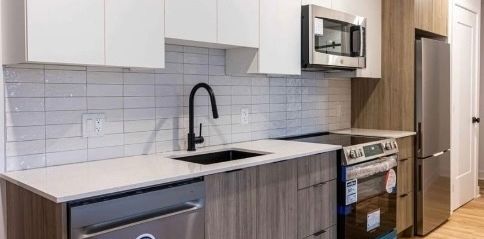 Appartement Neuf à Louer - Photo 2